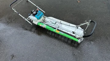 Horti Hands Eazycut podadora