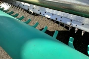 Horti Hands Eazycut snoeimachine 160 cm
