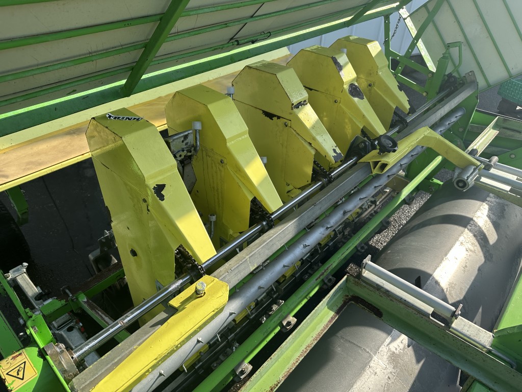 �������� ������ Hortech Hortus H2 ���������� ������ � ��������������� ������ � ������.