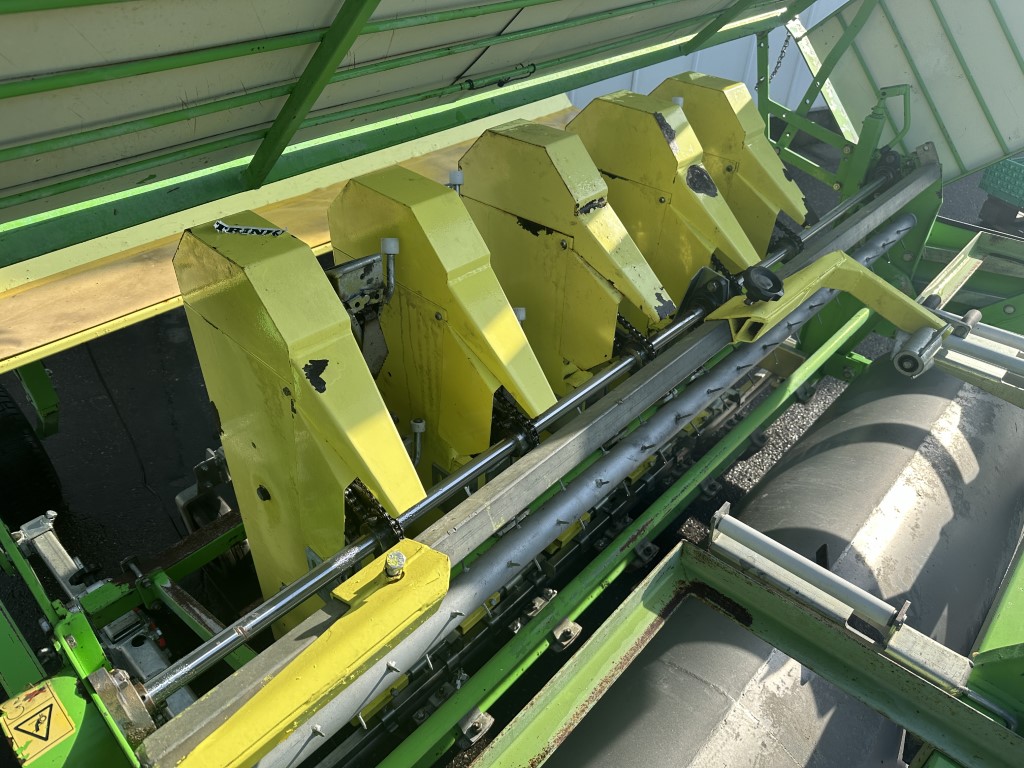 �������� ������ Hortech Hortus H2 ���������� ������ � ��������������� ������ � ������.