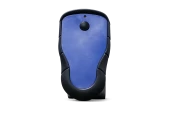 Remote