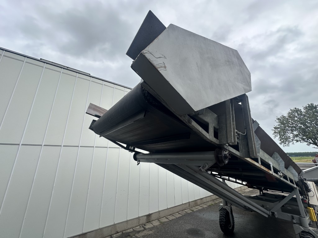 Hoving ���������� ������ 825 x 140 ��, ������ ������������