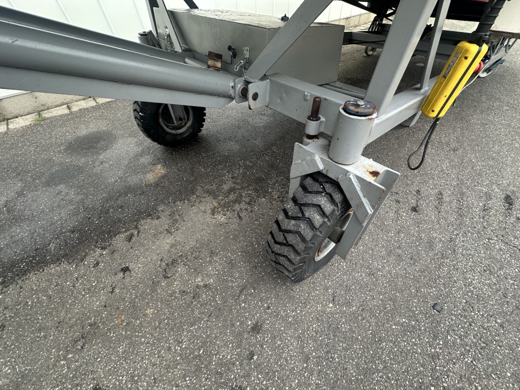 Hoving ���������� ������ 825 x 140 ��, ������ ������������