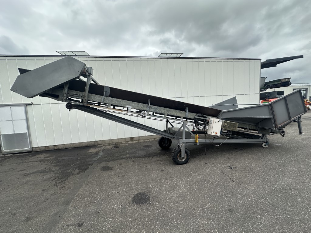 Hoving ���������� ������ 825 x 140 ��, ������ ������������