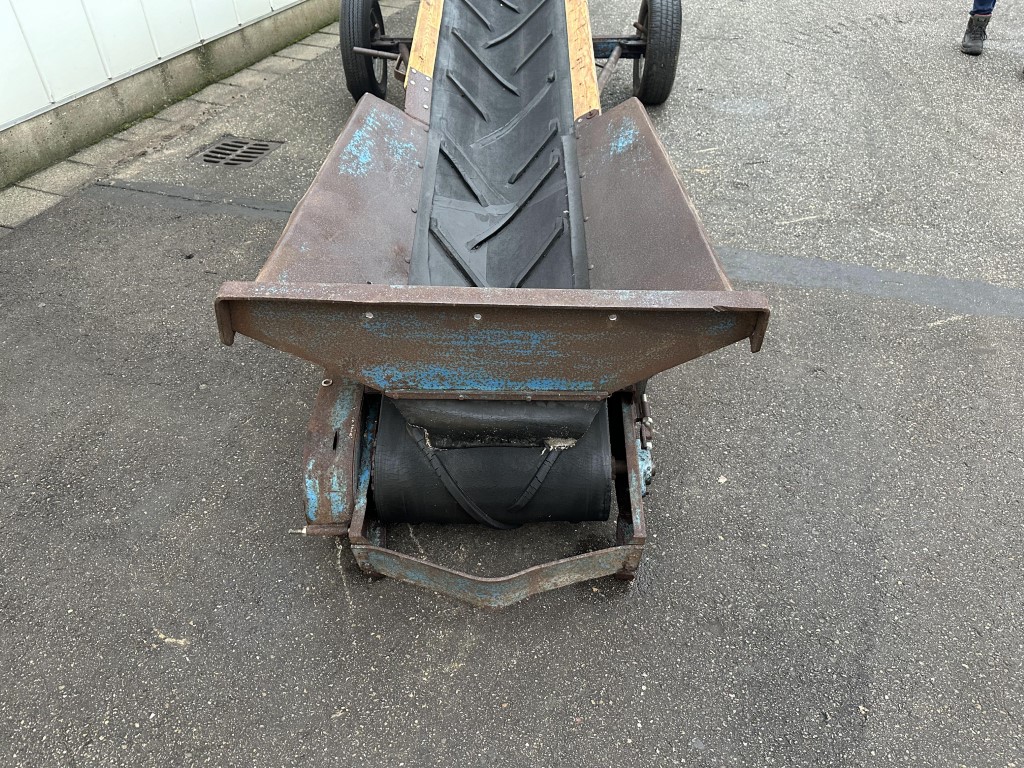 Hoving ����������� �������� 600 x 50 cm