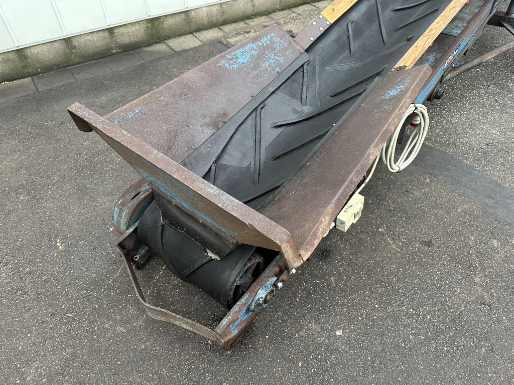 Hoving ����������� �������� 600 x 50 cm