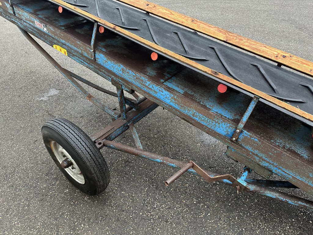 Hoving ����������� �������� 600 x 50 cm