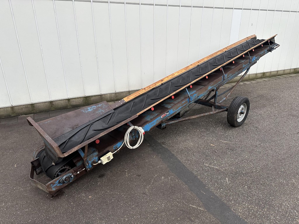 Hoving ����������� �������� 600 x 50 cm