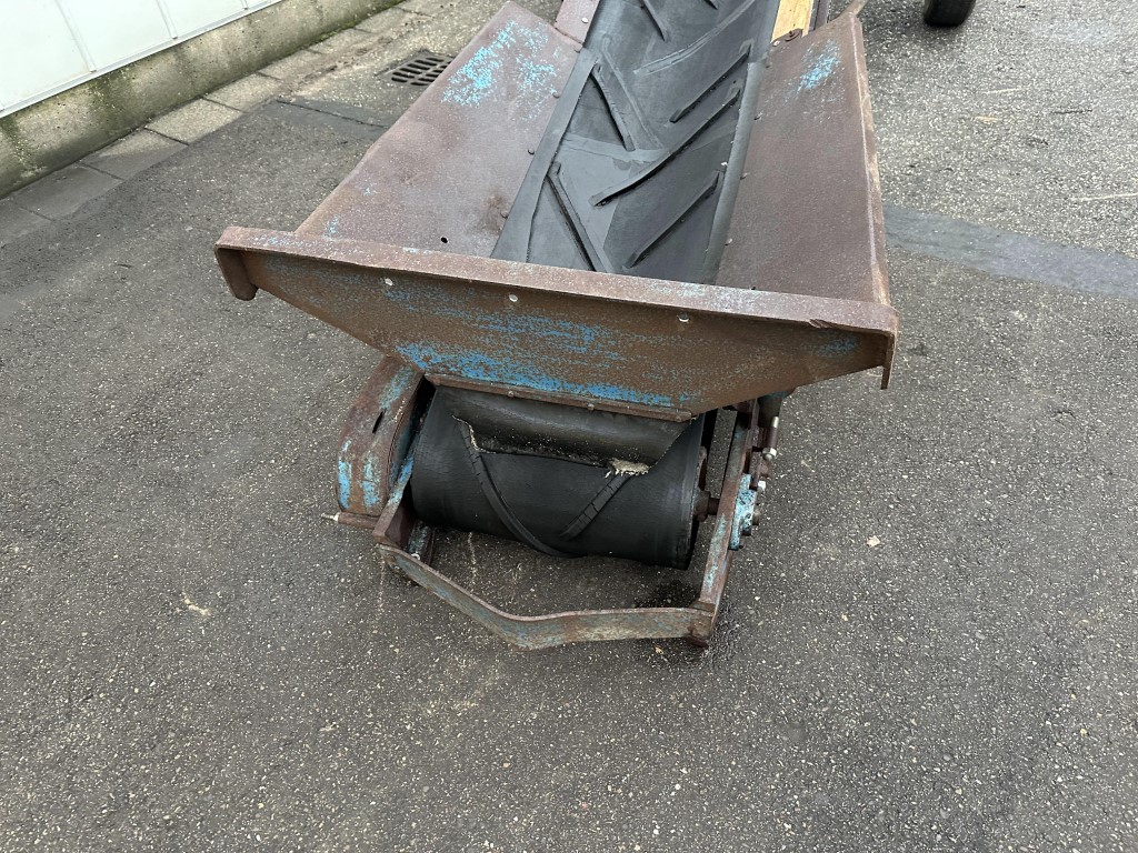 Hoving ����������� �������� 600 x 50 cm