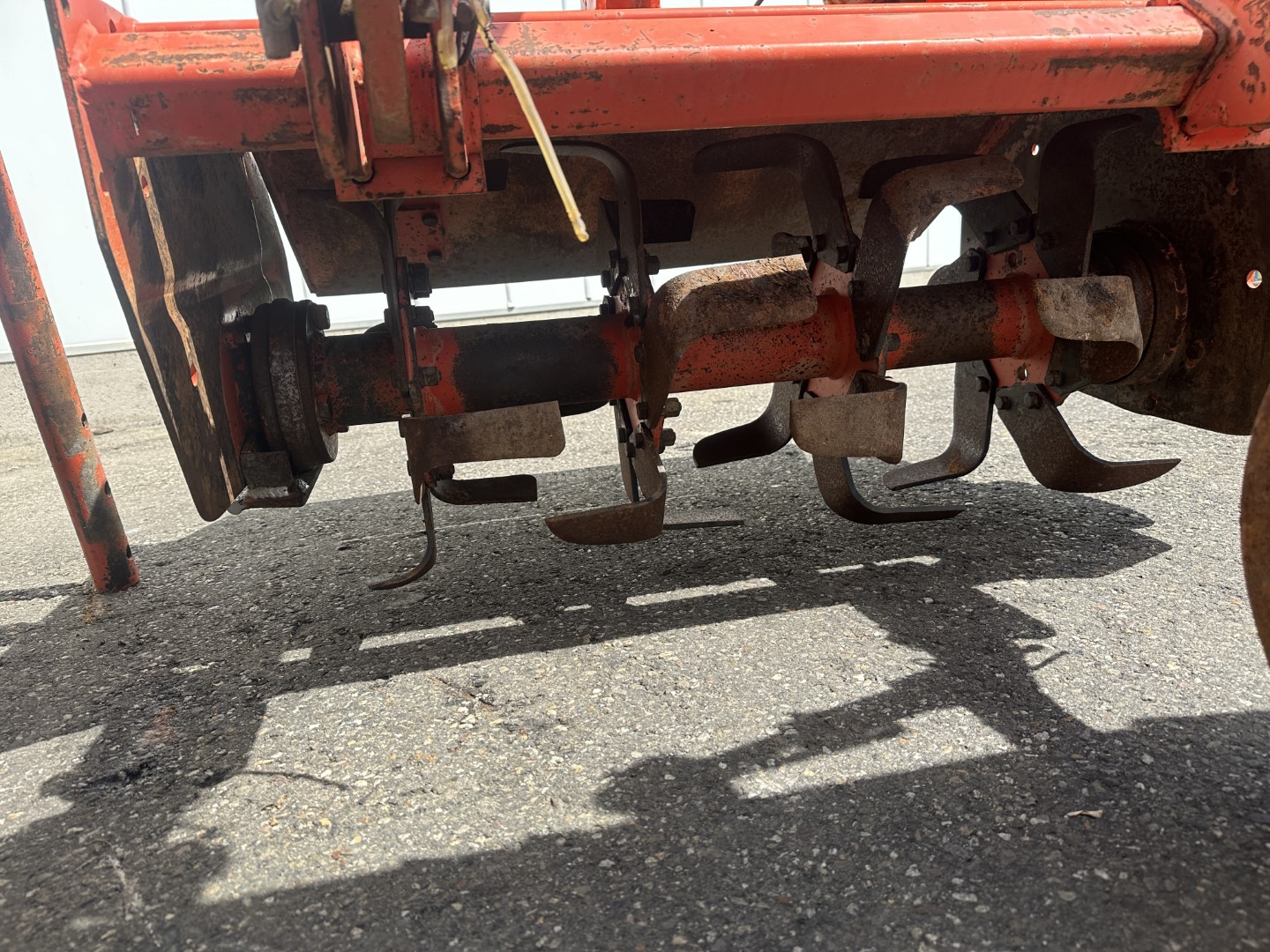 Howard HR12 95 SU ����������� ��������� 2 �������� �� 95 ��.