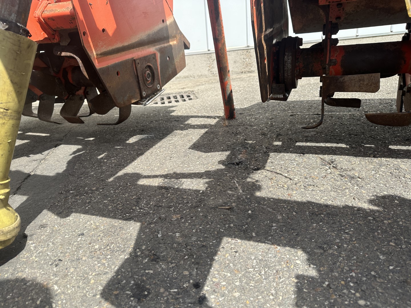 Howard HR12 95 SU ����������� ��������� 2 �������� �� 95 ��.