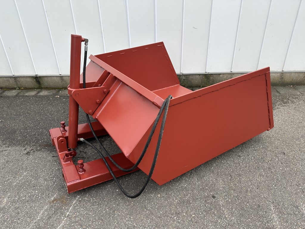 ���� hydraulic
