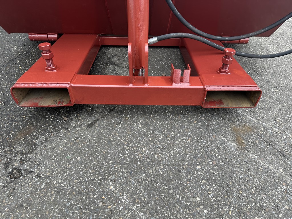 ���� hydraulic