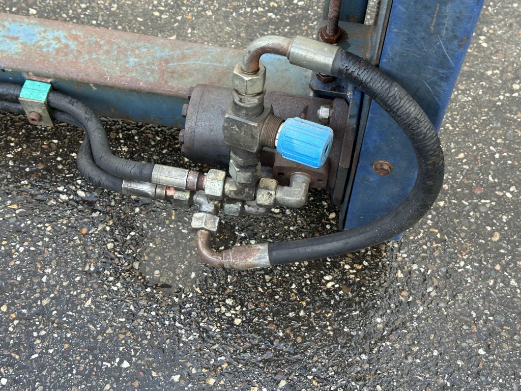�������������� ���������� ������