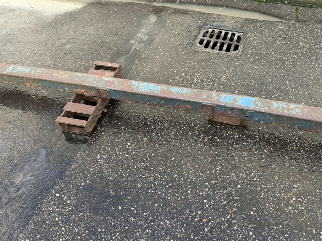 �������������� ���������� ������