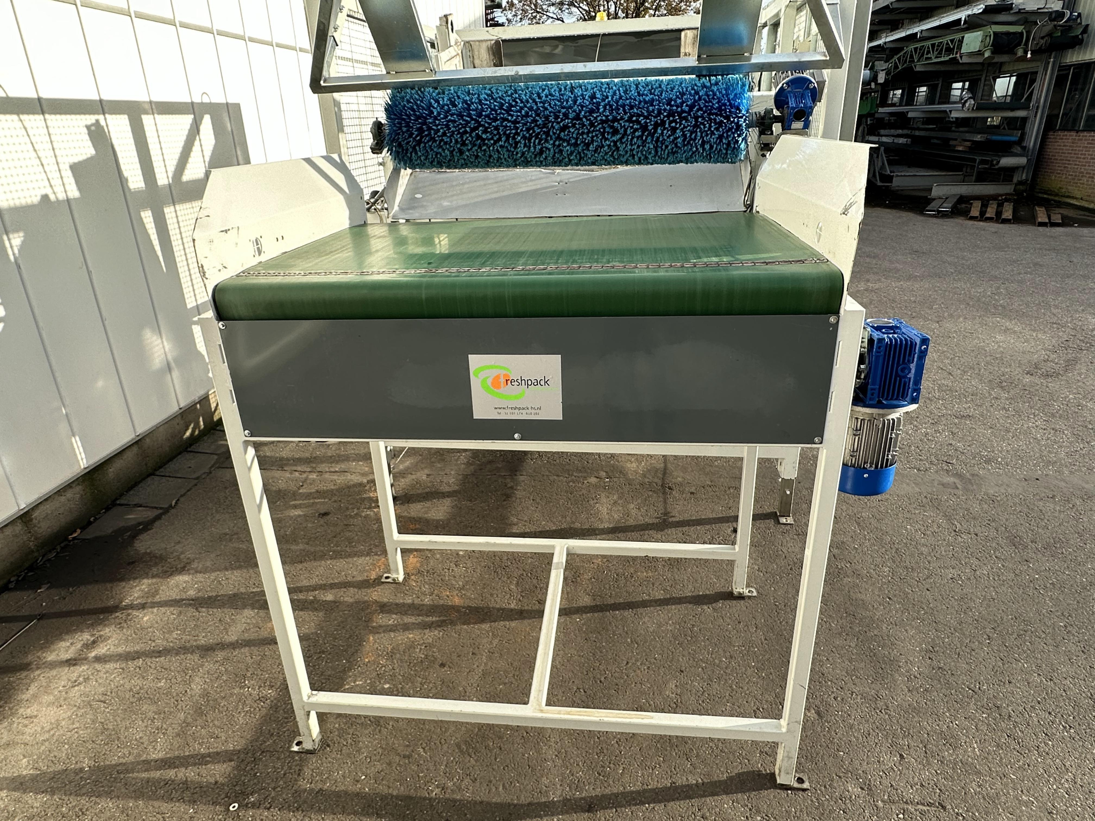 �������� Sorma Box � ���������� ����������