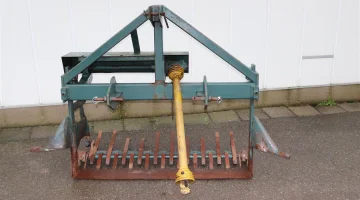 Ridicator de pat ideal 140 cm