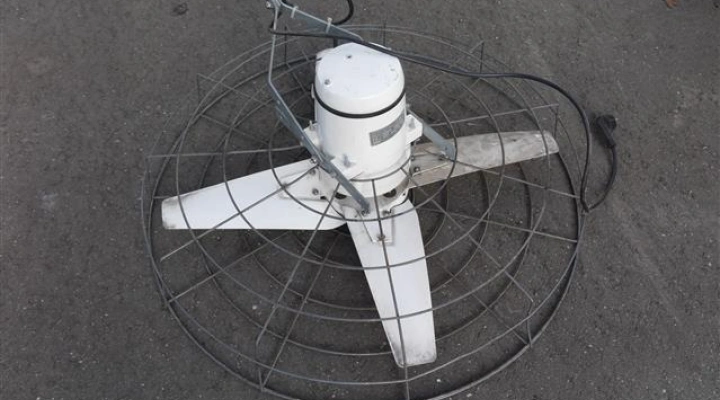 ijselmuiden ventilatoren (2)