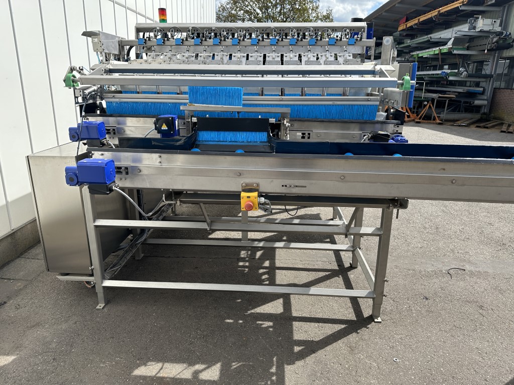 Ilapak LW 1200 SF ������� ������� ��� ������� �� ���������