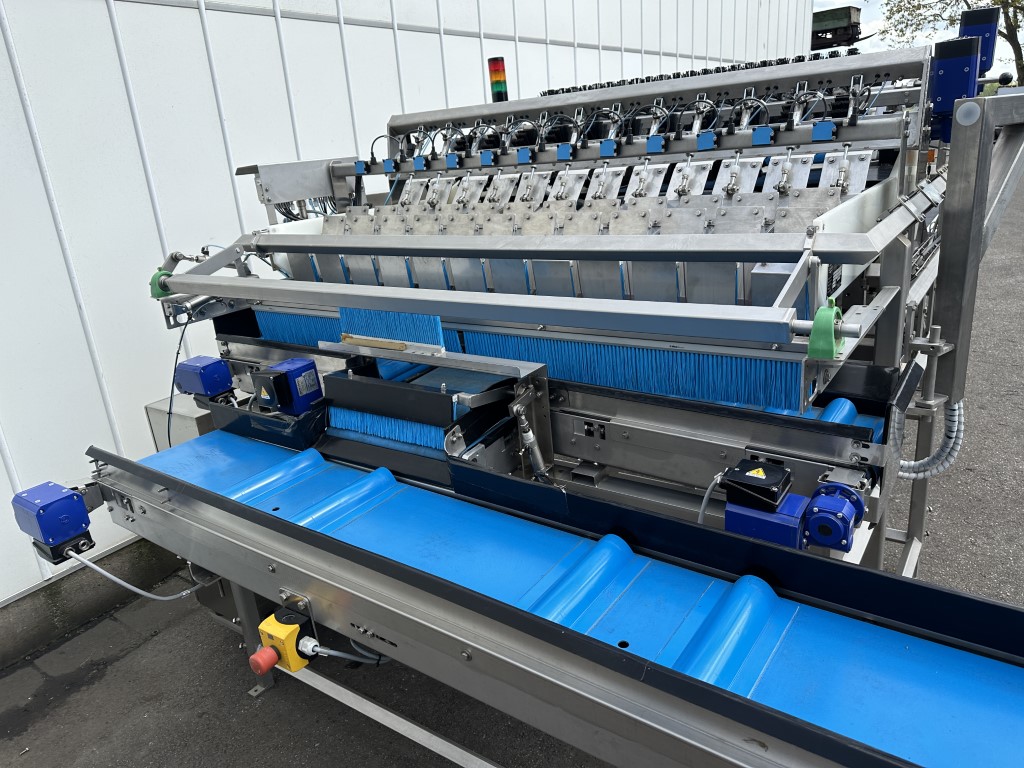 Ilapak LW 1200 SF ������� ������� ��� ������� �� ���������