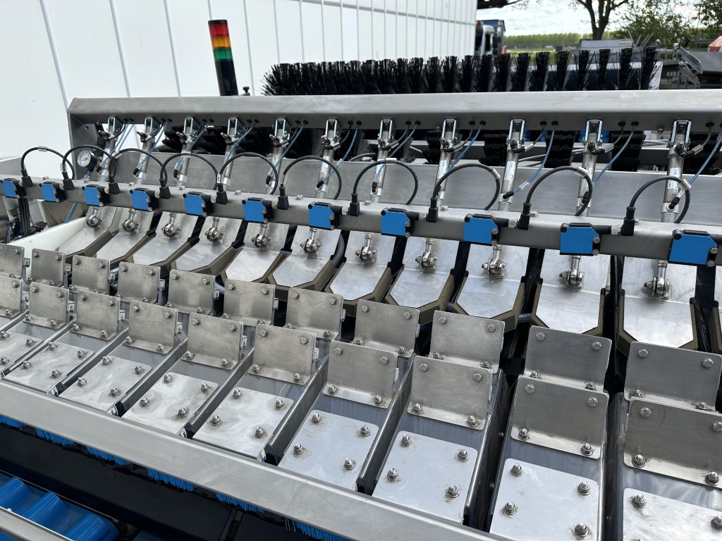 Ilapak LW 1200 SF ������� ������� ��� ������� �� ���������