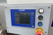 Ilapak Smart flow pack machine