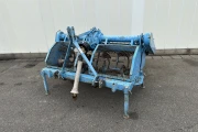 : Imants 180cm spitmachine