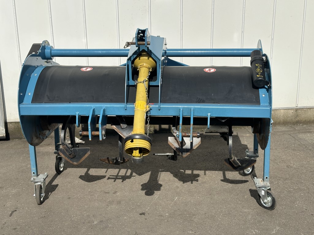 Imants 27SX180R