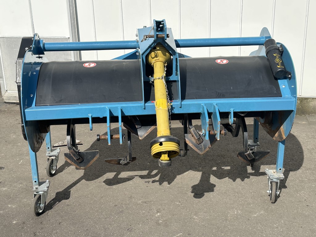 Imants 27SX180R