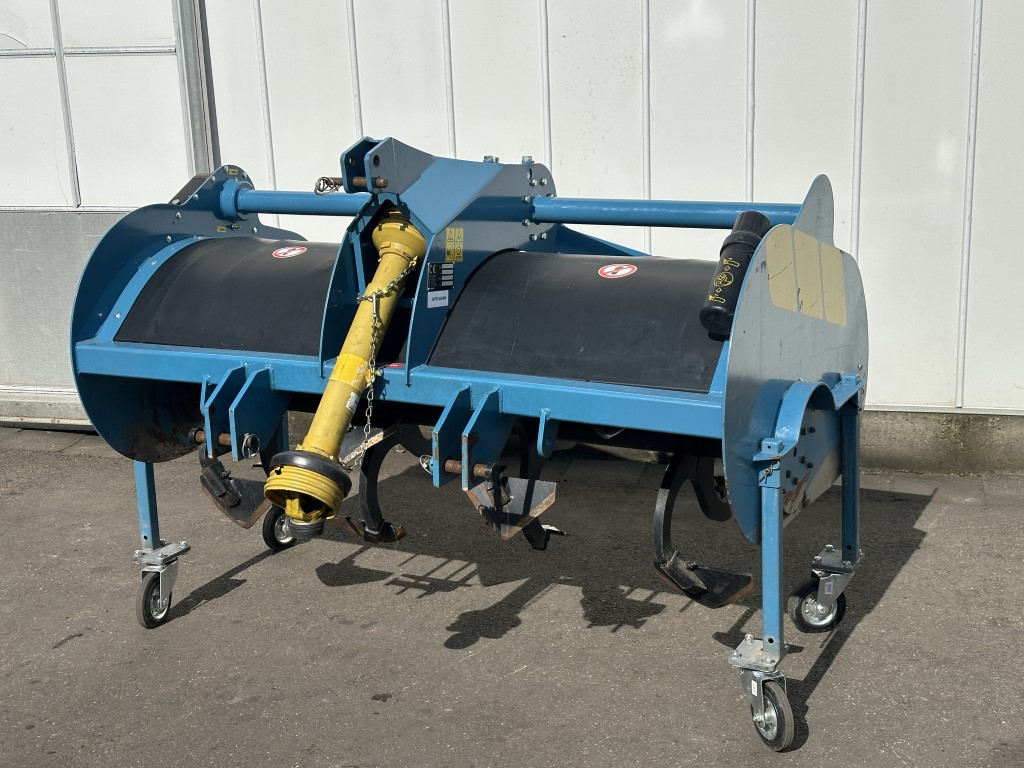 Imants 27SX180R