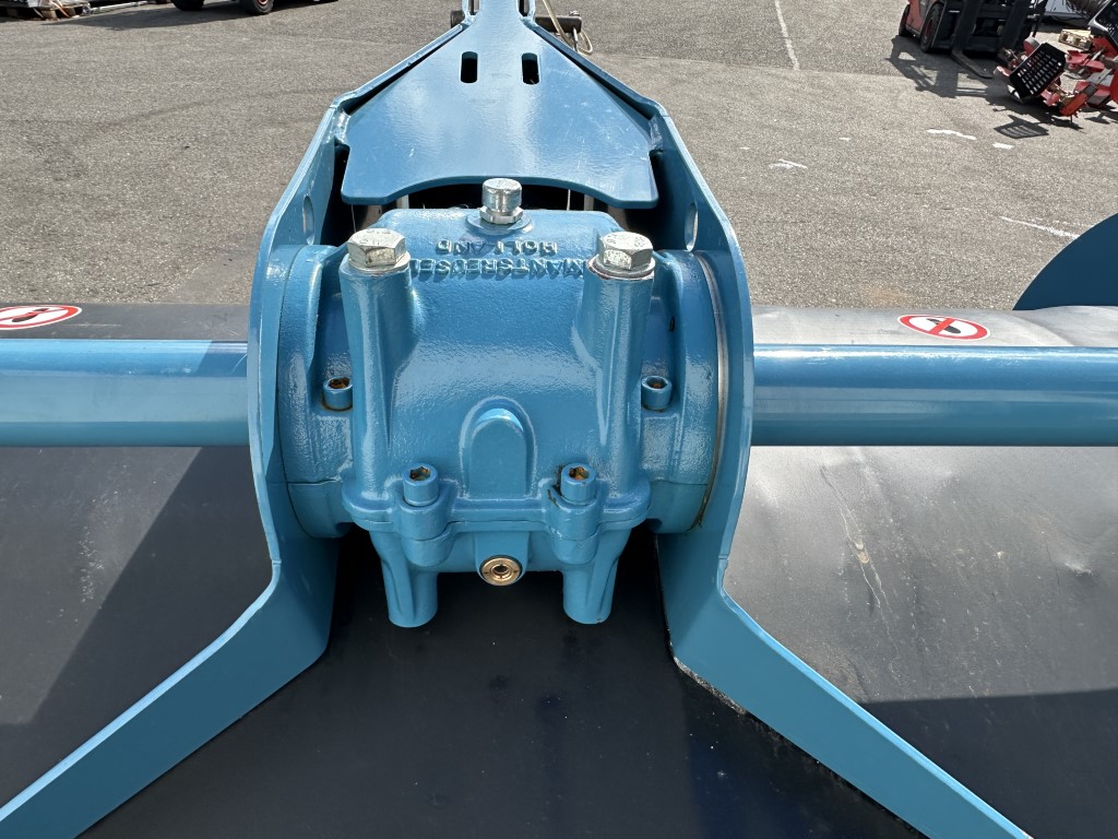 Imants 27SX180R