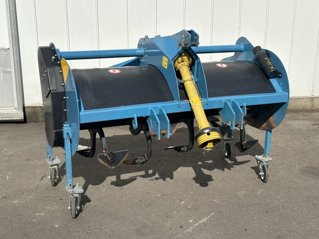 Imants 27SX180R