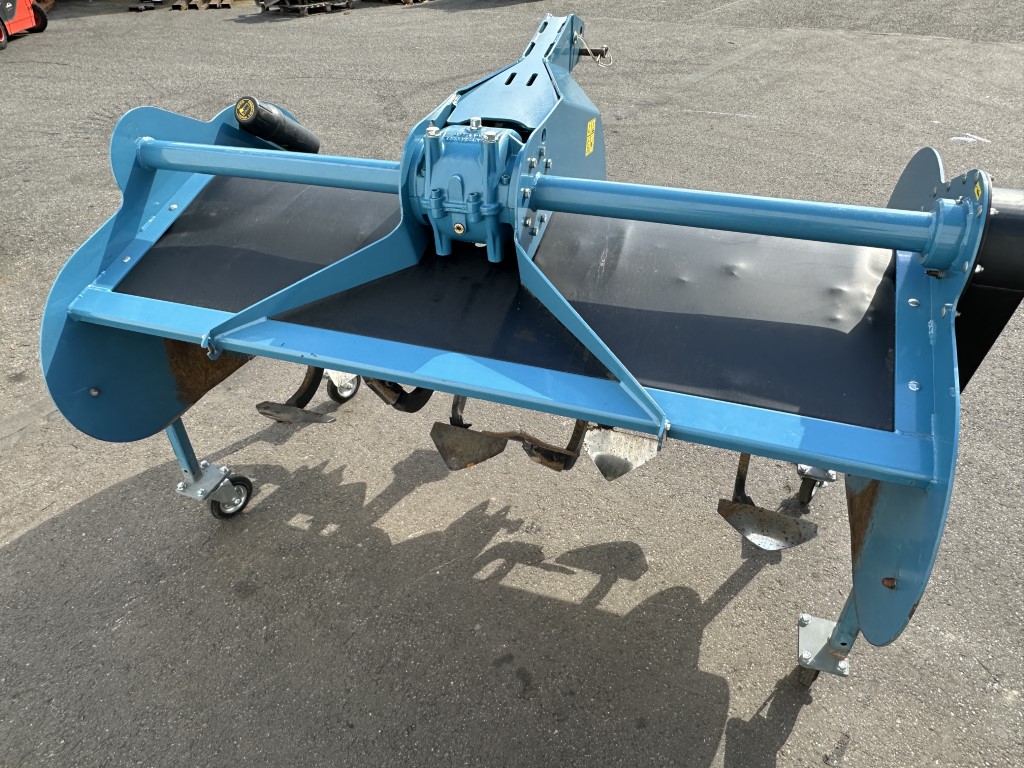 Imants 27SX180R