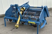 Imants spading machine 180 cm