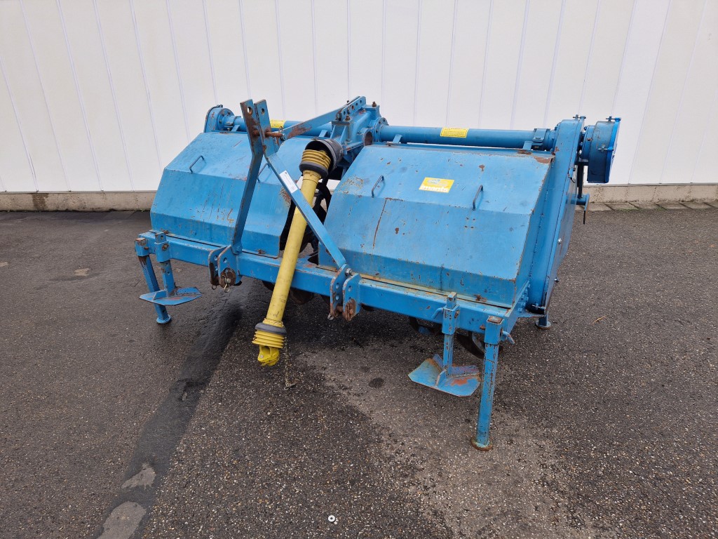 Imants 45SC230 KTH �������� ����������� ��������� ��������