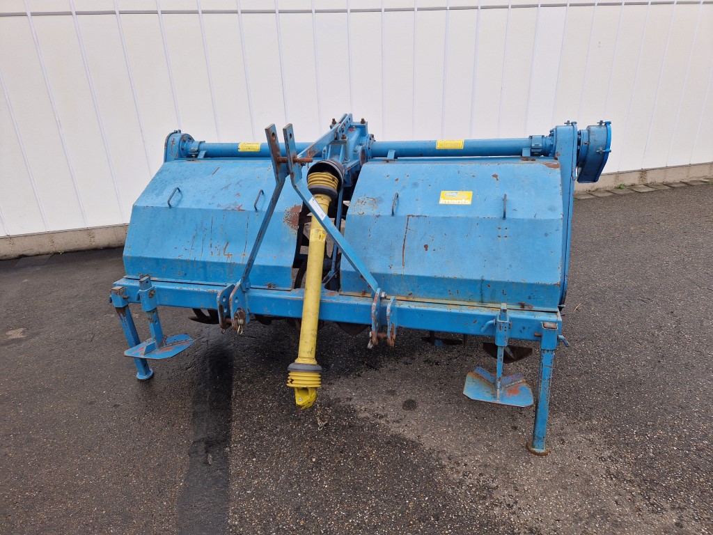 Imants 45SC230 KTH �������� ����������� ��������� ��������
