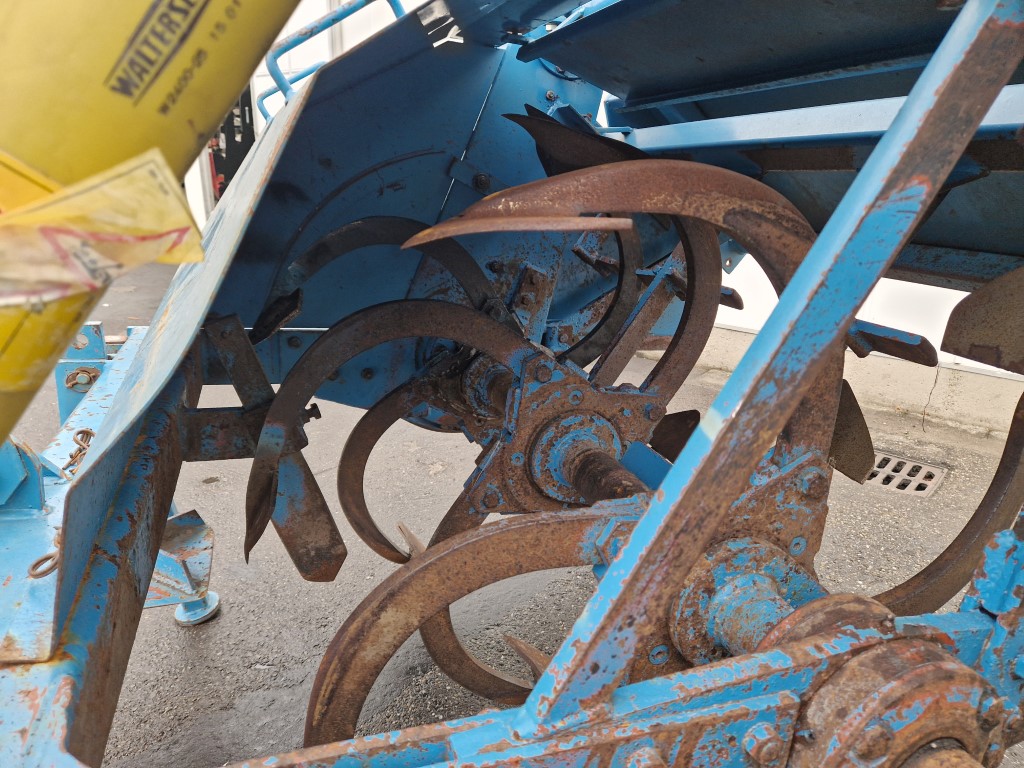 Imants 45SC230 KTH �������� ����������� ��������� ��������