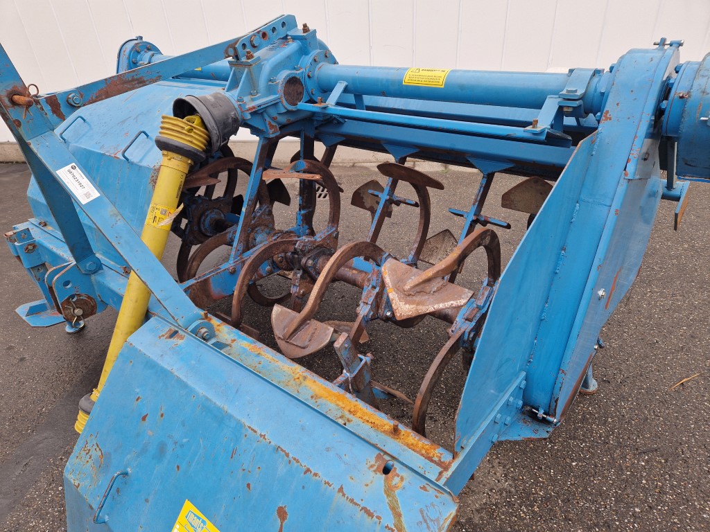 Imants 45SC230 KTH �������� ����������� ��������� ��������