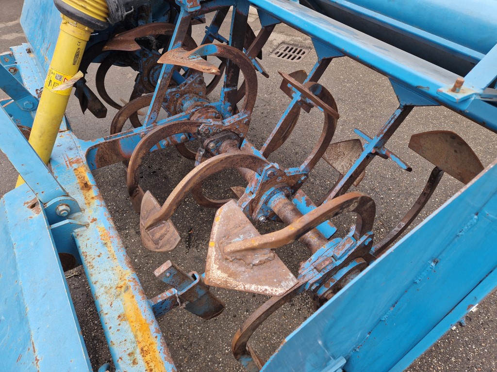 Imants 45SC230 KTH �������� ����������� ��������� ��������