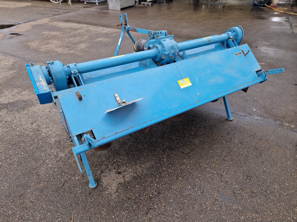 Imants 45SC230 KTH �������� ����������� ��������� ��������