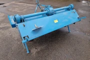 Imants 45SC230 KTH bêcheuse