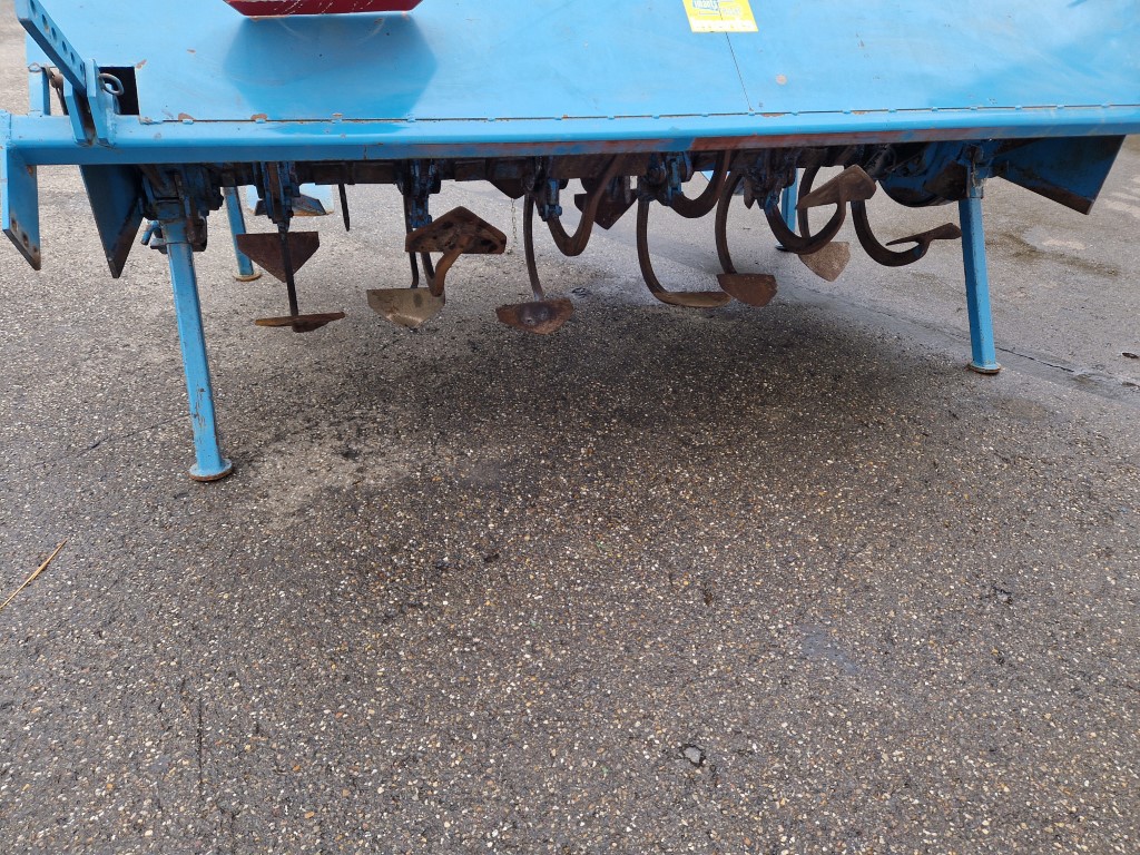 Imants 45SC230 KTH �������� ����������� ��������� ��������