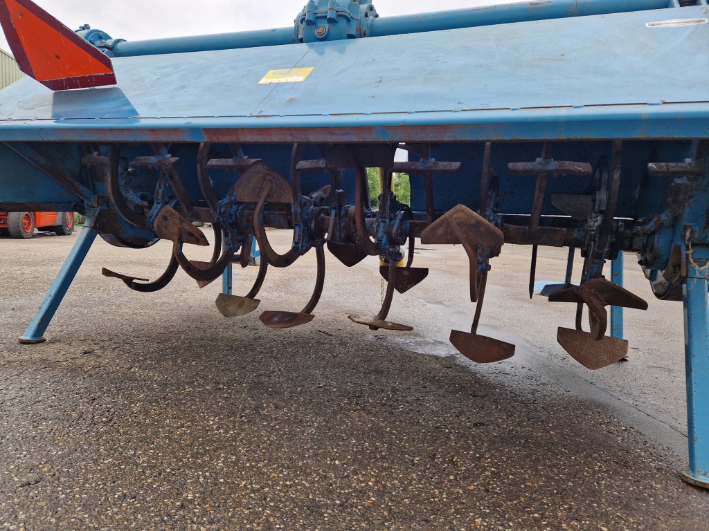 Imants 45SC230 KTH �������� ����������� ��������� ��������