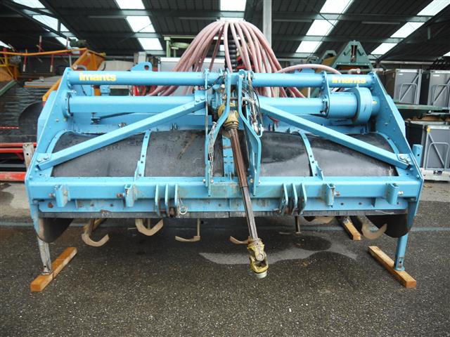 ����� �������������� 47SK 300DRFP