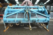 imants 47SK (1)