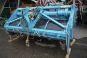 imants 47SK (2)