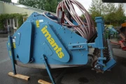 imants 47SK (3)