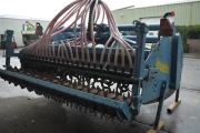 imants 47SK (4)
