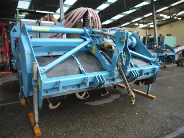 ����� �������������� 47SK 300DRFP