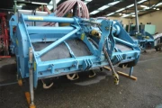 imants 47SK (5)